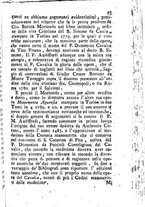 giornale/PUV0127298/1795/V. 31-36/00000553